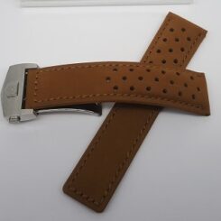 Ремешок Tag Heuer - Spacex