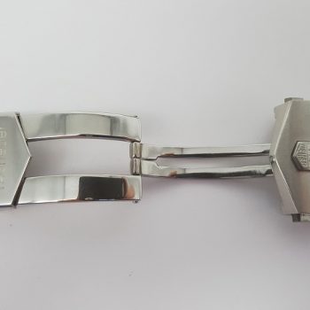 Ремешок Tag Heuer - Spacex