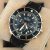 Blancpain - Fifty Fathoms - Automatique Gold