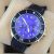 Blancpain - Fifty Fathoms - Automatique Blue