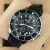 Blancpain - Fifty Fathoms - Automatique Silver