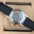 Blancpain - Fifty Fathoms - Automatique Gold