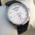 Tissot - Couturier - Automatic