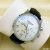 Montblanc - TimeWalker - Chronograph Automatic