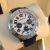 Montblanc - Tradition - Tachymeter