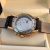 Montblanc - Tradition - Tachymeter