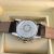 Montblanc - Tradition - Tachymeter
