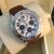 Montblanc - Tradition - Tachymeter