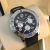 Montblanc - Tradition - Tachymeter