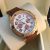 Montblanc - Tradition - Tachymeter