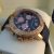 Montblanc - Tradition - Tachymeter