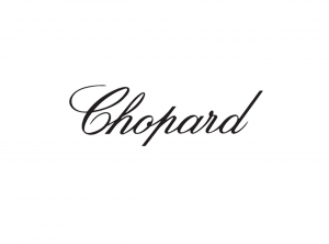 Chopard