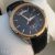 Tissot - Couturier - Automatic
