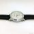Montblanc - TimeWalker - Chronograph Automatic