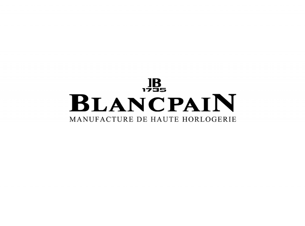 Blancpain