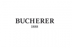 Bucherer