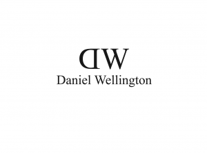 Daniel Wellington