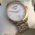 Tissot - Couturier - Automatic Iron