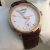 Tissot - Couturier - Automatic