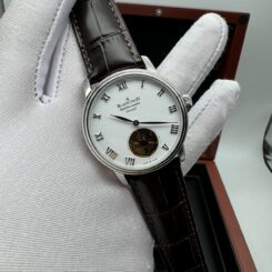 Blancpain - Le Brassus Carrousel Erotic (5100)