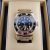 Rolex - Sea-Dweller - Deepsea