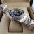 Rolex - Sea-Dweller - Deepsea