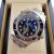 Rolex - Sea-Dweller - Deepsea