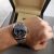 Rolex - Sea-Dweller - Deepsea