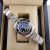 Rolex - Sea-Dweller - Deepsea