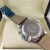 Breitling - Navitimer B01 Tourbillon (0348)