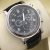 Patek Philippe - Grand Complications - 17