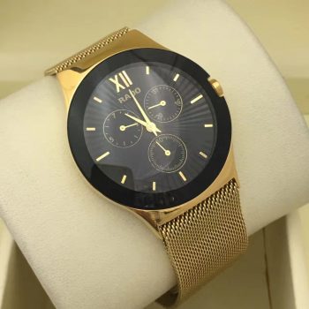 Rado - Centrix Chronograph
