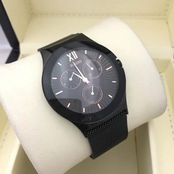 Rado - Centrix Chronograph