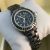 Chanel - j12 Jewellery - 1089