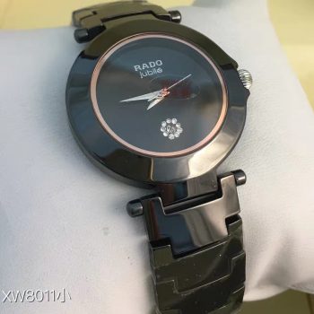 Rado - Florence Diamonds