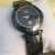 Rado - Florence Diamonds