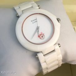 Rado - Florence Diamonds