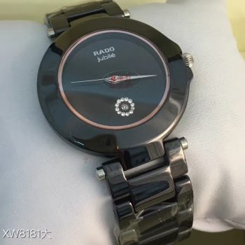 Rado - Florence Diamonds