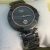 Rado - Florence Diamonds