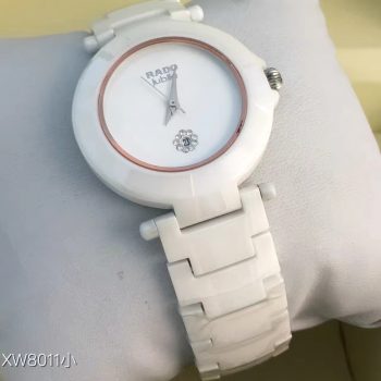 Rado - Florence Diamonds