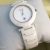 Rado - Florence Diamonds