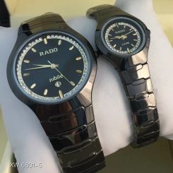 Rado - True Automatic - Diamonds