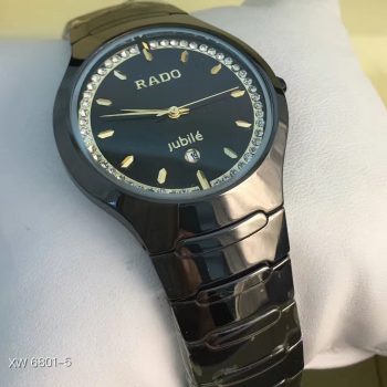 Rado - True Automatic - Diamonds