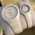 Rado - True Automatic - Diamonds