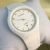 Rado - True Automatic - Diamonds