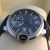 Cartier - Ballon Bleu de Cartier - 22