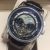 Patek Philippe - Grand Complications - Tourbillon 11