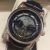 Patek Philippe - Grand Complications - Tourbillon 11