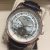 Patek Philippe - Grand Complications - Tourbillon 11