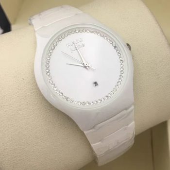 Rado - True Thinline - Diamonds II